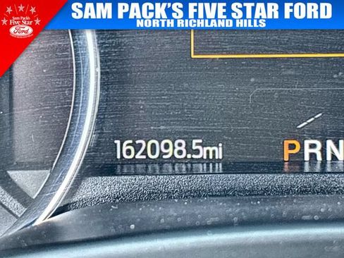 Used 2020 Ford F250 King Ranch w/ King Ranch Ultimate Package AWD/4WD image 24