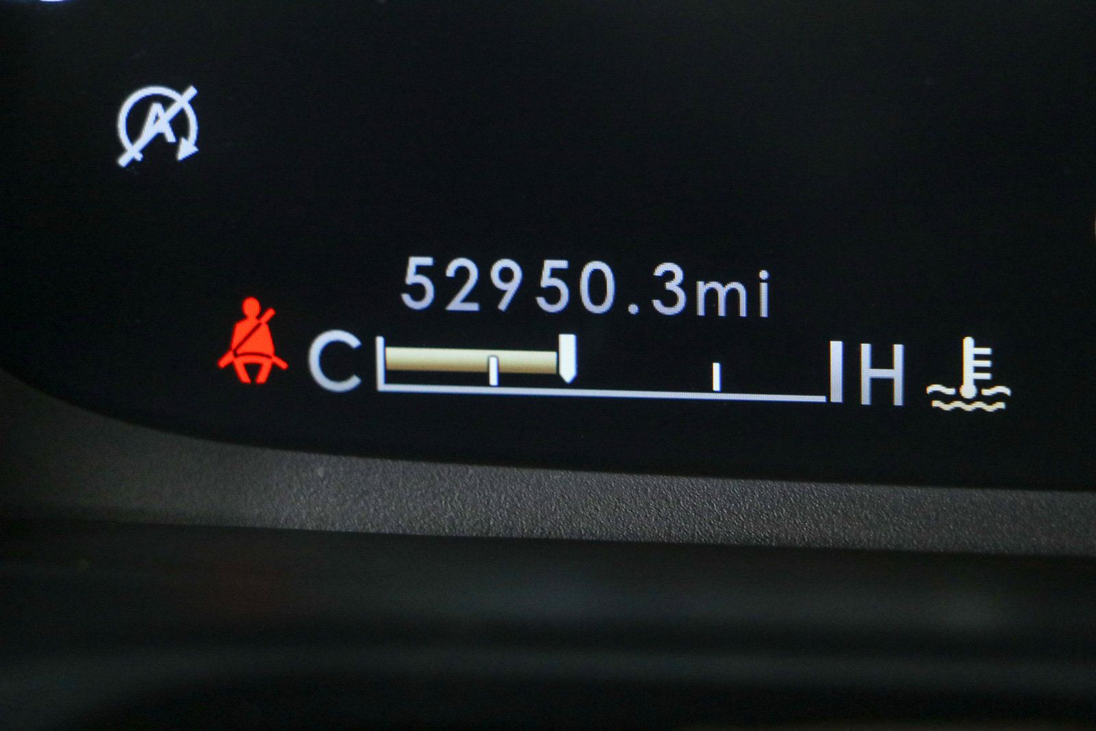 Used 2023 Lincoln Aviator Reserve w/ Equipment Group 201A RWD image 16