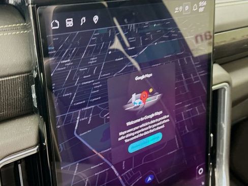 Used 2025 GMC Yukon XL Elevation w/ Elevation Premium Package image 13