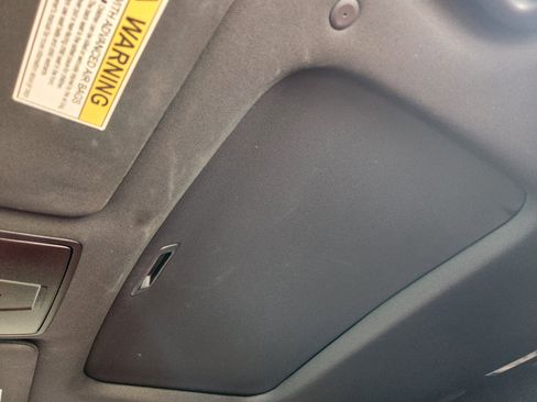 Used 2021 Acura TLX w/ A-SPEC Pkg image 26