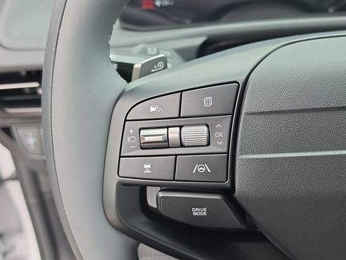 New 2026 Kia EV6 Light RWD image 29