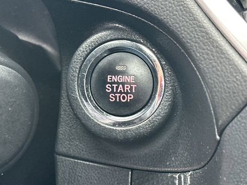 Used 2019 Subaru Forester Limited image 35