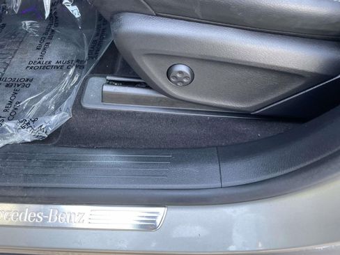 Used 2021 Mercedes-Benz GLS 450 GLS 450 image 26