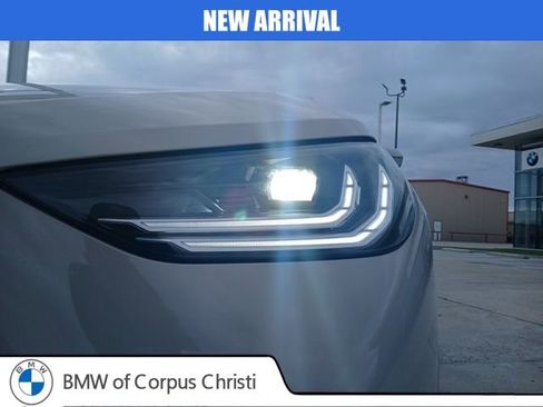 Certified 2026 BMW X3 xDrive30 image 4