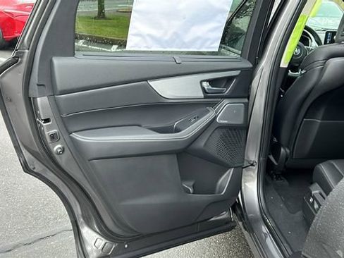 New 2026 Acura MDX SH-AWD w/ Technology Package image 23