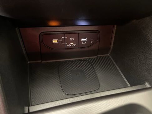 New 2026 Kia Sportage EX w/ EX Panorama Roof Package image 28