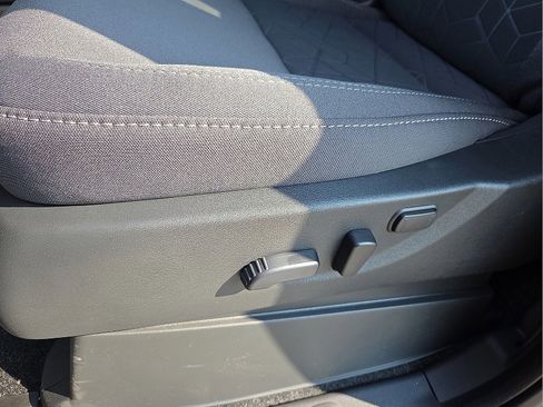 New 2026 Nissan Frontier SV w/ Tow Package image 14