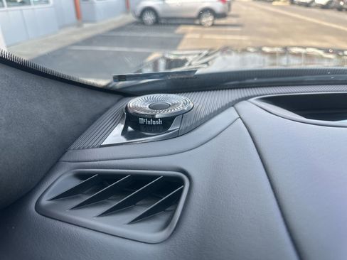 Used 2021 Jeep Grand Cherokee L Summit image 26