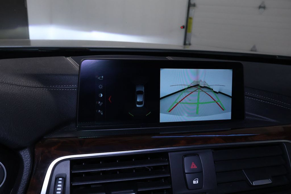 Used 2018 BMW 430i xDrive Coupe AWD/4WD image 32