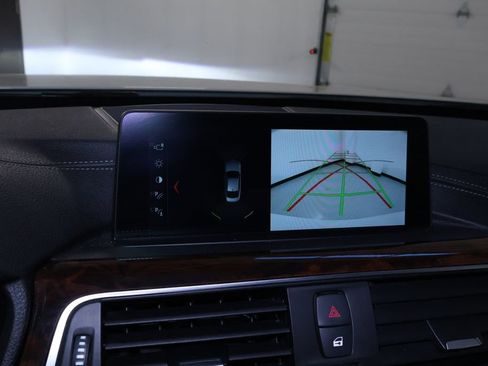 Used 2018 BMW 430i xDrive Coupe image 32