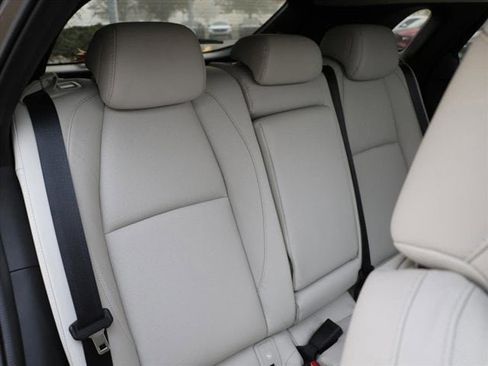 New 2026 MAZDA CX-30 AWD 2.5 S w/ Premium Package image 9