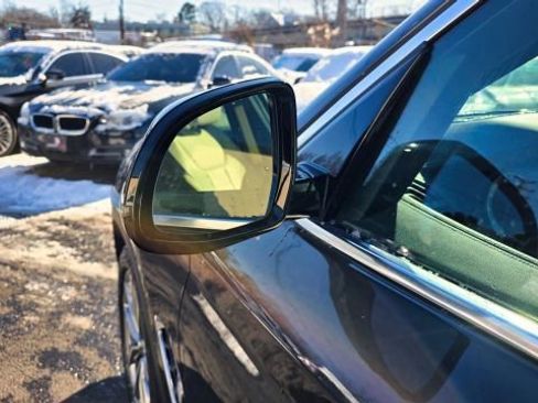 Used 2018 BMW X3 xDrive30i image 43