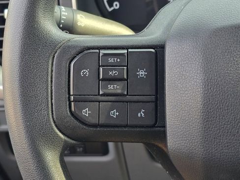 Used 2022 Ford F150 XLT w/ XTR Package image 28