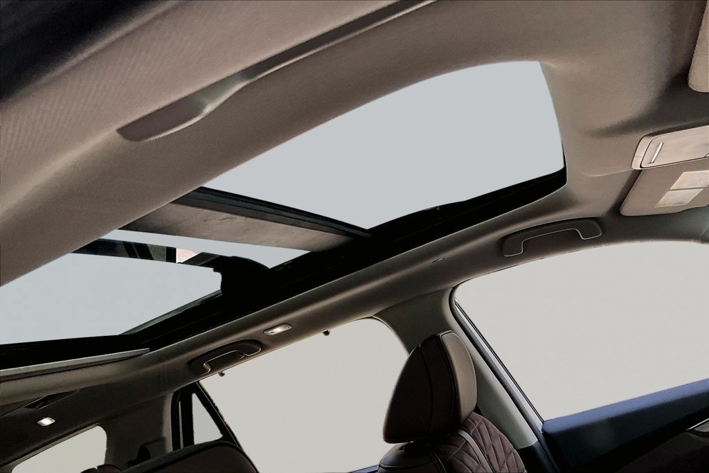Certified 2026 Honda Pilot Elite image 20