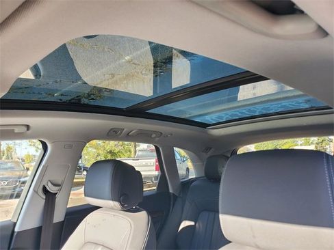 Used 2023 Audi Q5 2.0T Premium Plus image 14