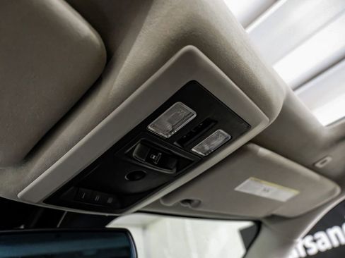 Used 2018 RAM 2500 Limited image 22