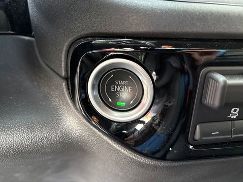 Certified 2024 GMC Sierra 2500 SLE w/ SLE Value Package; image 26