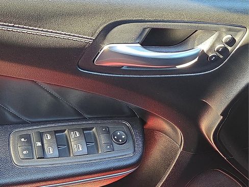 Used 2021 Dodge Charger Scat Pack image 13