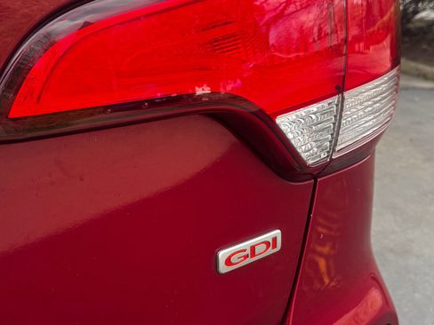 Used 2015 Kia Sorento LX AWD/4WD image 34