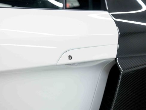 Used 2014 Audi R8 V10 AWD/4WD image 28