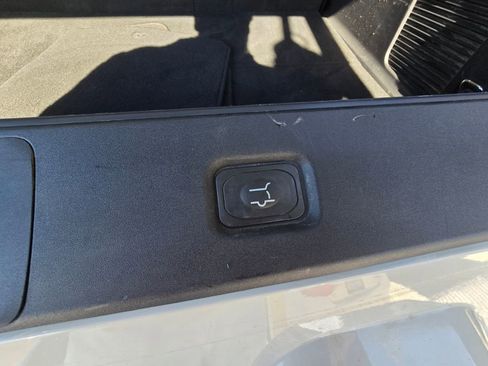 Used 2025 Ford Expedition Max Active image 25