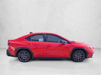 New 2026 Subaru WRX GT AWD/4WD video 4