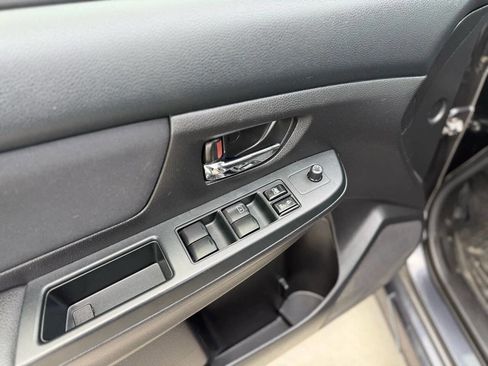 Used 2014 Subaru Impreza 2.0i Sport Premium image 12