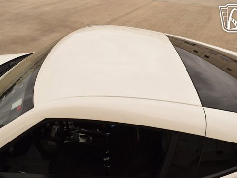 Used 2009 Nissan 370Z NISMO image 31