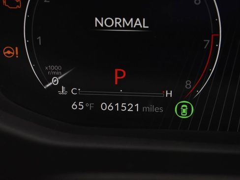 Used 2022 Acura MDX SH-AWD w/ Technology Package image 48