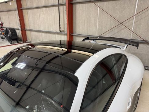 Used 2016 Porsche 911 Carrera S image 23