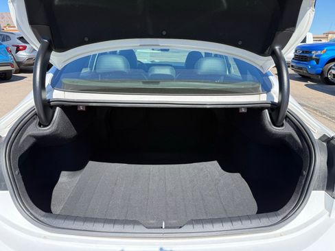 Used 2024 Hyundai Sonata N Line image 37