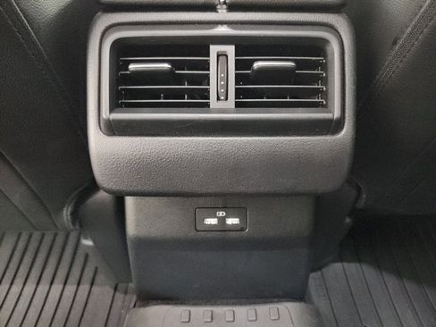 Used 2024 MAZDA CX-50 AWD 2.5 S w/ Select Package image 29