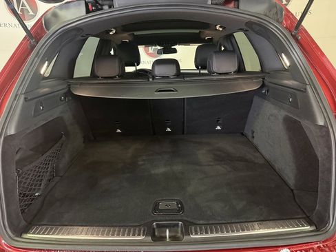 Used 2017 Mercedes-Benz GLC 300 GLC 300 image 36