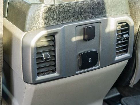 Used 2019 Ford F150 XLT w/ Equipment Group 302A Luxury image 37