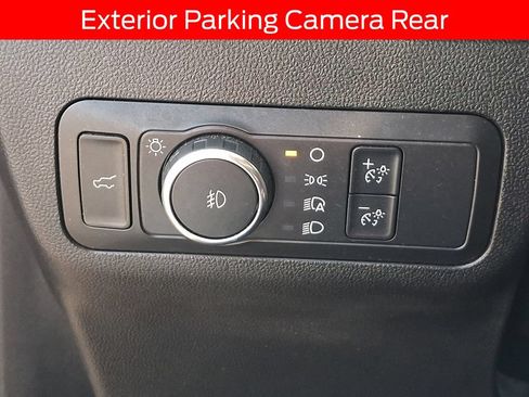 Certified 2021 Ford Bronco Sport Big Bend AWD/4WD image 25