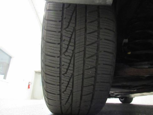 Used 2021 Nissan Altima 2.5 SV FWD image 18