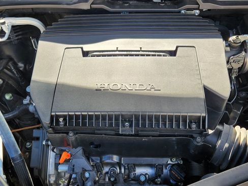 Used 2023 Honda Pilot Touring image 31