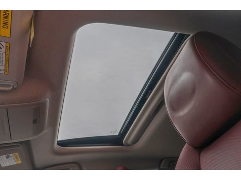 Used 2023 MAZDA CX-30 AWD 2.5 S w/ Preferred Package image 21