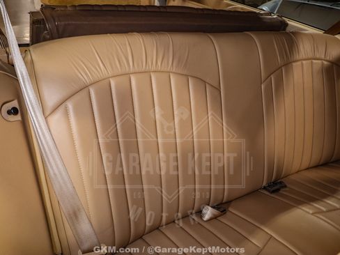 Used 1992 Buick Roadmaster Estate image 73
