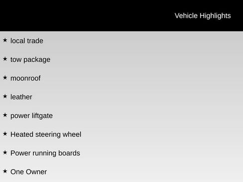 Used 2022 Toyota Tundra Platinum image 7