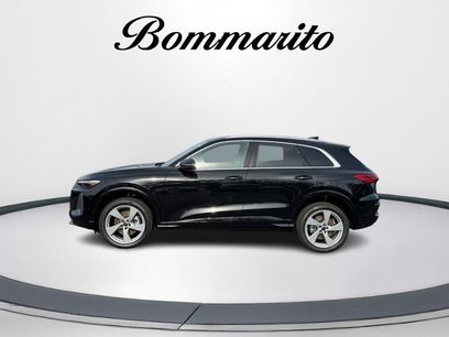 New 2025 Audi Q5 Premium Plus