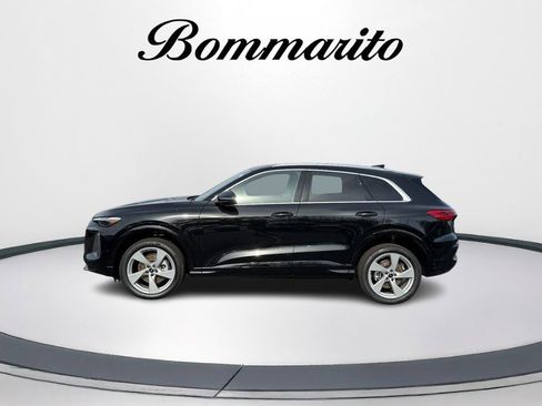 New 2025 Audi Q5 Premium Plus image 2