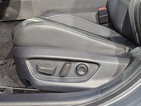 Certified 2025 Toyota Camry SE w/ Convenience Package FWD image 23