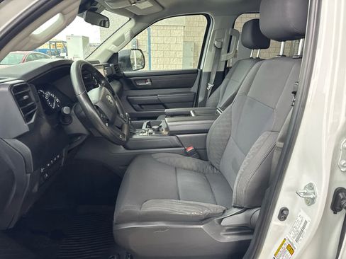 Used 2023 Toyota Tundra SR5 image 20