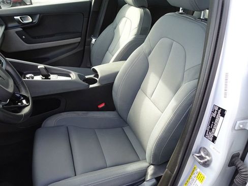 Used 2023 Polestar Polestar 2 image 14