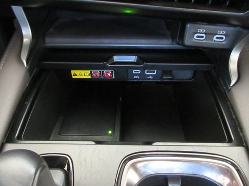 Used 2023 Lexus RX 350 AWD image 48