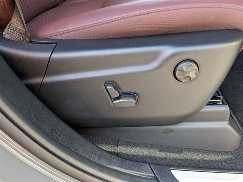 New 2026 Dodge Durango GT image 39