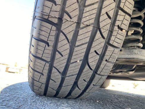 Used 2024 Hyundai Palisade SEL image 28