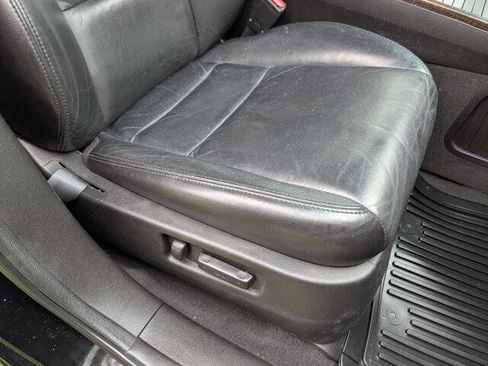 Used 2010 Acura MDX image 42