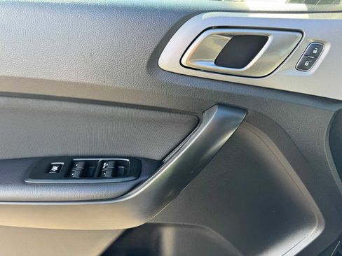 Used 2019 Ford Ranger XLT w/ Equipment Group 301A Mid image 13